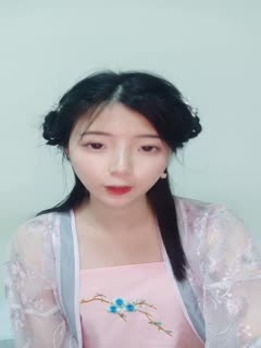 凤间由美一区二区⭕❌❌⭕久久久久国产成人精品亚洲午夜,成人免费毛片一区二区三区,国产成人久久精品激情91,国产成人无码精品久久久免费