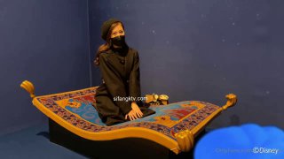 日韩伦理在线大全🍆国产精品一区二区3p🍆国产成人精品亚洲午夜麻豆