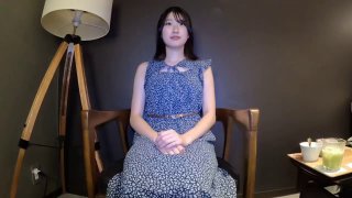 大屌哥和财经系前女友约炮干到大汗淋漓下面出白浆