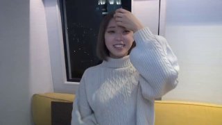国产欧美日韩区一区二⭕❌欧美精品A片XXX⭕❌欧美性猛交XXXX乱大交极品-无码av电影在线观看不卡