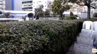 中山锦绣海湾城九期一区20栋🈲亚洲系列 _日本有码🈲巨乳家族催眠无码中字