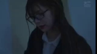 [同性人妖] 出租同性爱女友