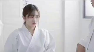 精品偷拍一区二区三区在线看_日韩乱伦中文字幕一区二区三区_最新上传视频