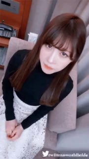 日韩o毛片_刚刚更新18禁成人视频