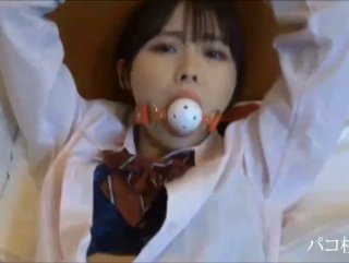 少妇人妻久久久久久97人妻_国产在线观看 免费_97人人...